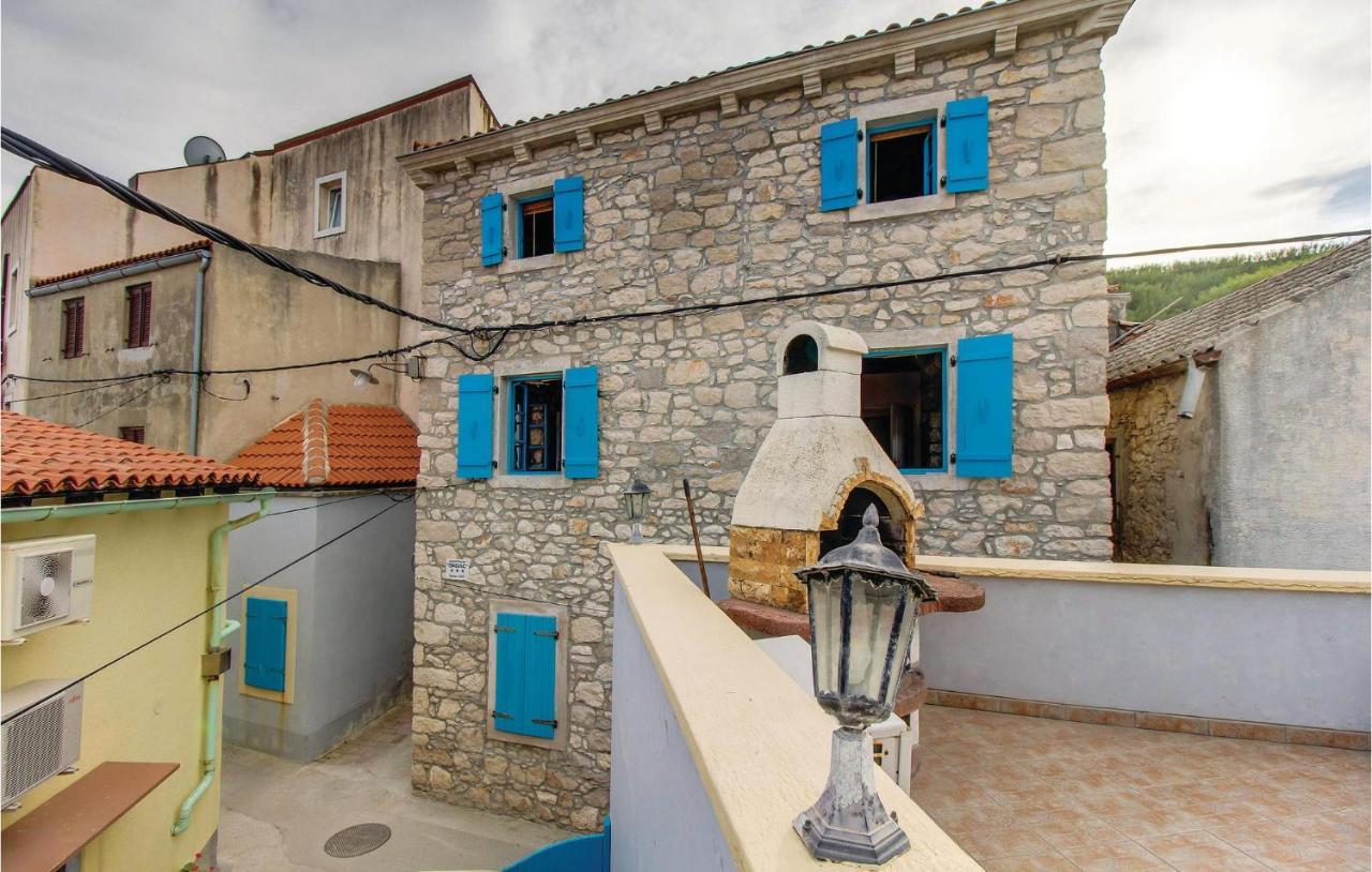 Apartment Amazing In With Wifi *